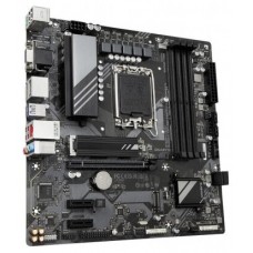 Gigabyte B760M DS3H placa base Intel B760 Express LGA 1700 micro ATX (Espera 4 dias) en Huesoi